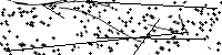 img_captcha