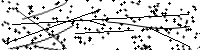 img_captcha