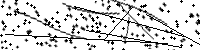 img_captcha