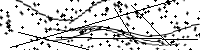img_captcha